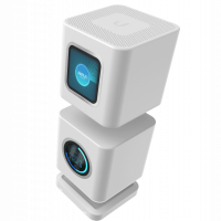 Ubiquiti Беспроводная система AmpliFi AFI (AFI)