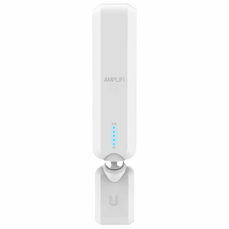 Ubiquiti Беспроводная система AmpliFi AFI (AFI)