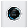 Ubiquiti Беспроводная система AmpliFi AFI (AFI)