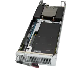 Supermicro SBA-4119SG A100 MI210 A40 A10 T4