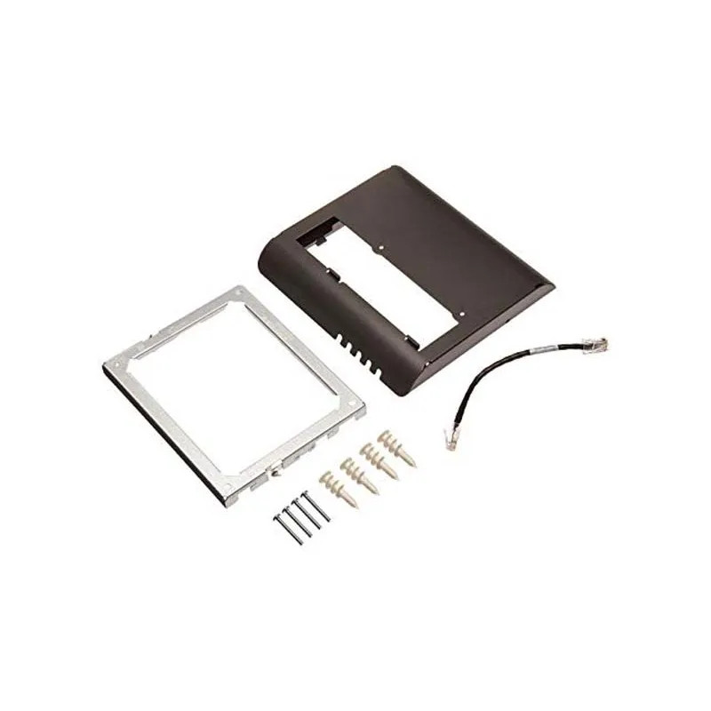 CP-8800-WMK Cisco запасной настенный комплект для IP-телефонов Cisco 8800