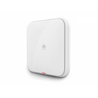 Точка доступа Huawei AP7060DN