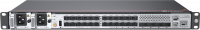 Маршрутизатор Huawei NetEngine 8000 M1D (NE8000 M1D)