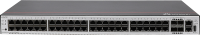Коммутатор Huawei CloudEngine S5735S-L48T4X-A