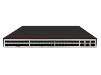Коммутатор Huawei S6730-H48X6C-V2