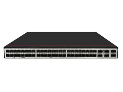 Коммутатор Huawei S6730-H48X6C-V2