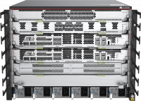 Система защиты от DDoS-атак AntiDDoS12004-F