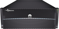 Система хранения данных Huawei OceanStor Dorado 8000 V6