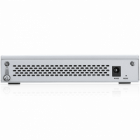 Ubiquiti Коммутатор Unifi Switch 8 (5-pack) US85 (US-8-5)