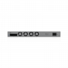 Коммутатор Ubiquiti Pro XG 10 PoE USWPROXG10POE (USW-PRO-XG-10-POE)