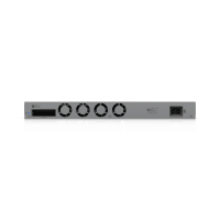 Коммутатор Ubiquiti Pro XG 10 PoE USWPROXG10POE (USW-PRO-XG-10-POE)
