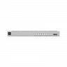 Коммутатор Ubiquiti Pro XG 10 PoE USWPROXG10POE (USW-PRO-XG-10-POE)