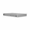 Коммутатор Ubiquiti Pro XG 10 PoE USWPROXG10POE (USW-PRO-XG-10-POE)