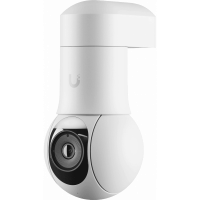 Ubiquiti IP-камера Ubiquiti G5 PTZ UVCG5PTZ (UVC-G5-PTZ)