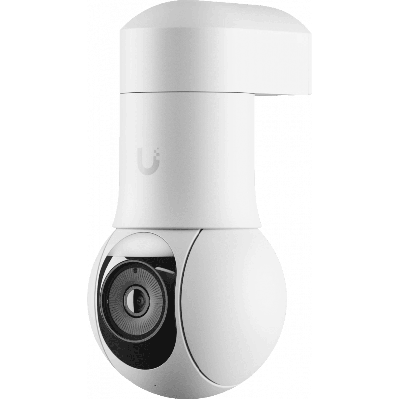 Ubiquiti IP-камера Ubiquiti G5 PTZ UVCG5PTZ (UVC-G5-PTZ)