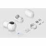 Ubiquiti IP-камера Ubiquiti G5 PTZ UVCG5PTZ (UVC-G5-PTZ)