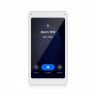 Ubiquiti Управление доступом Door Access Intercom Viewer UAINTERCOMVIEWER (UA-INTERCOM-VIEWER)