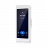 Ubiquiti Управление доступом Door Access Intercom Viewer UAINTERCOMVIEWER (UA-INTERCOM-VIEWER)