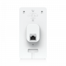 Ubiquiti Управление доступом Door Access Intercom Viewer UAINTERCOMVIEWER (UA-INTERCOM-VIEWER)