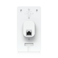 Ubiquiti Управление доступом Door Access Intercom Viewer UAINTERCOMVIEWER (UA-INTERCOM-VIEWER)