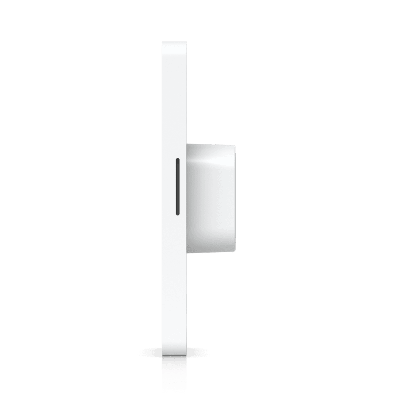 Ubiquiti Управление доступом Door Access Intercom Viewer UAINTERCOMVIEWER (UA-INTERCOM-VIEWER)