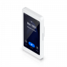 Ubiquiti Управление доступом Door Access Intercom Viewer UAINTERCOMVIEWER (UA-INTERCOM-VIEWER)