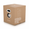 Ubiquiti Кабель UISP Cable Pro UISPCABLEPRO (UISP-CABLE-PRO)