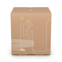 Ubiquiti Кабель UISP Cable Pro UISPCABLEPRO (UISP-CABLE-PRO)