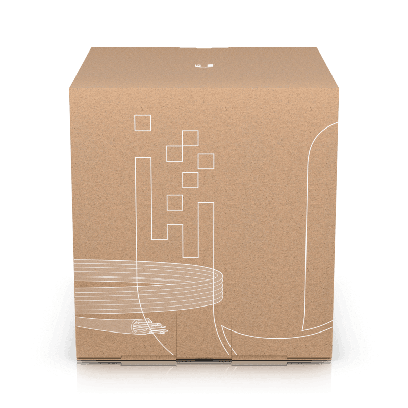 Ubiquiti Кабель UISP Cable Pro UISPCABLEPRO (UISP-CABLE-PRO)