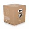 Ubiquiti Кабель UISP Cable Pro UISPCABLEPRO (UISP-CABLE-PRO)