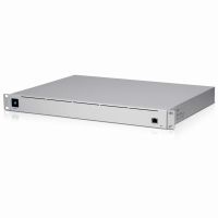 Ubiquiti Система резервного питания SmartPower RPS USPRPS (USP-RPS)