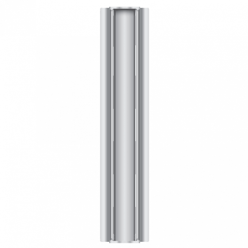 Ubiquiti Антенна airMAX M Sector 5 GHz Titanium AMMV5GTI (AM-M-V5G-TI)