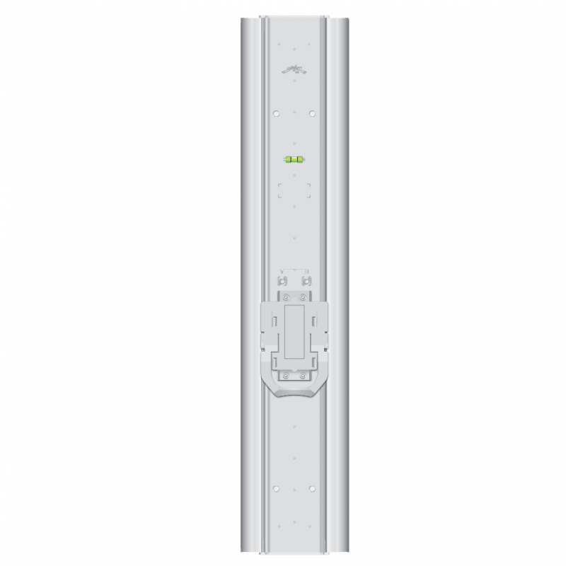 Ubiquiti Антенна airMAX M Sector 5 GHz Titanium AMMV5GTI (AM-M-V5G-TI)