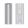 Ubiquiti Антенна airMAX M Sector 5 GHz Titanium AMMV5GTI (AM-M-V5G-TI)