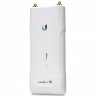 Ubiquiti Точка доступа Rocket 5 AC PTP R5ACPTP (R5AC-PTP)