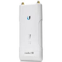 Ubiquiti Точка доступа Rocket 5 AC PTP R5ACPTP (R5AC-PTP)