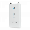Ubiquiti Точка доступа Rocket 5 AC PTP R5ACPTP (R5AC-PTP)
