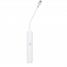 Ubiquiti Преобразователь Instant PoE Converter Outdoor INS3AFOG (INS-3AF-O-G)