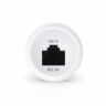 Ubiquiti Преобразователь Instant PoE Converter Outdoor INS3AFOG (INS-3AF-O-G)