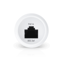 Ubiquiti Преобразователь Instant PoE Converter Outdoor INS3AFOG (INS-3AF-O-G)