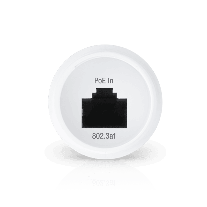 Ubiquiti Преобразователь Instant PoE Converter Outdoor INS3AFOG (INS-3AF-O-G)