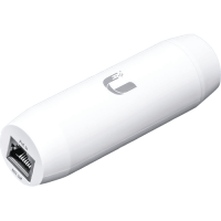 Ubiquiti Преобразователь Instant PoE Converter Outdoor INS3AFOG (INS-3AF-O-G)