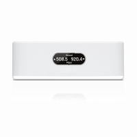 Ubiquiti Маршрутизатор AmpliFi Instant Router AFIINSR (AFI-INS-R)