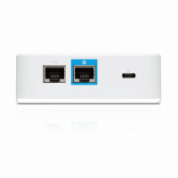 Ubiquiti Маршрутизатор AmpliFi Instant Router AFIINSR (AFI-INS-R)