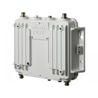 IW3702-2E-UXK9 Cisco WIFI точка доступа с внешними антеннами 2.4 GHz/5 GHz, 802.11aс