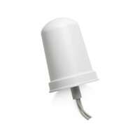 AIR-ANT2544V4M-R Cisco WIFI антенна 2,4 - 5,85 GHz