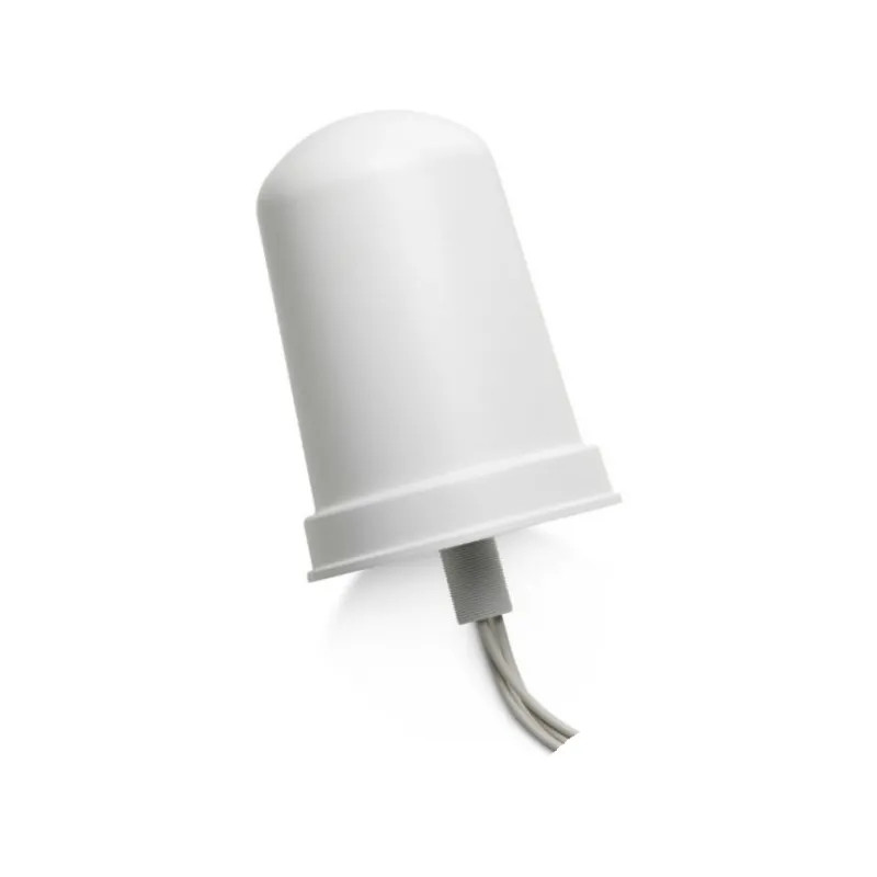 AIR-ANT2544V4M-R Cisco WIFI антенна 2,4 - 5,85 GHz