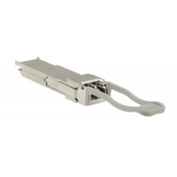 Трансивер Cisco QSFP-40G-SR-BD