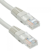 Кабель интерфейсный Cisco CAB-E1-RJ45TE=