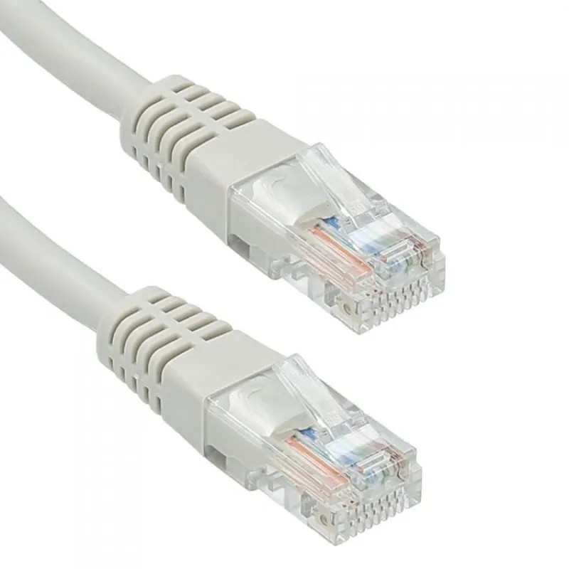 Кабель интерфейсный Cisco CAB-E1-RJ45TE=